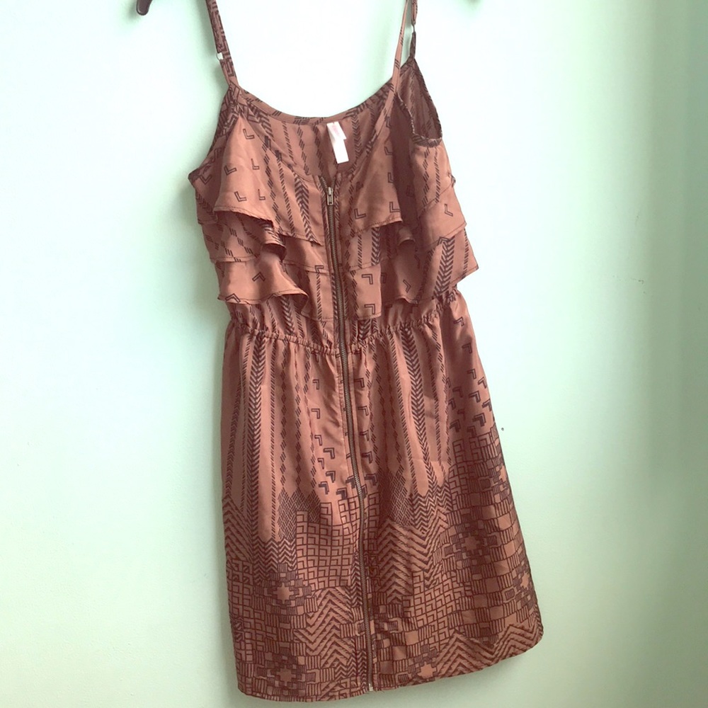 Cute fun dress